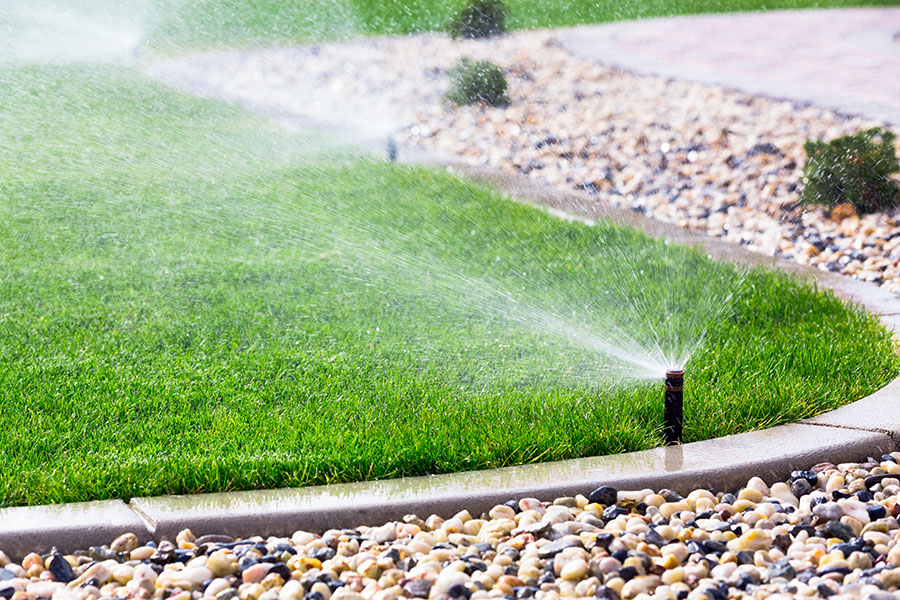 irrigation-in-land-redding-ca