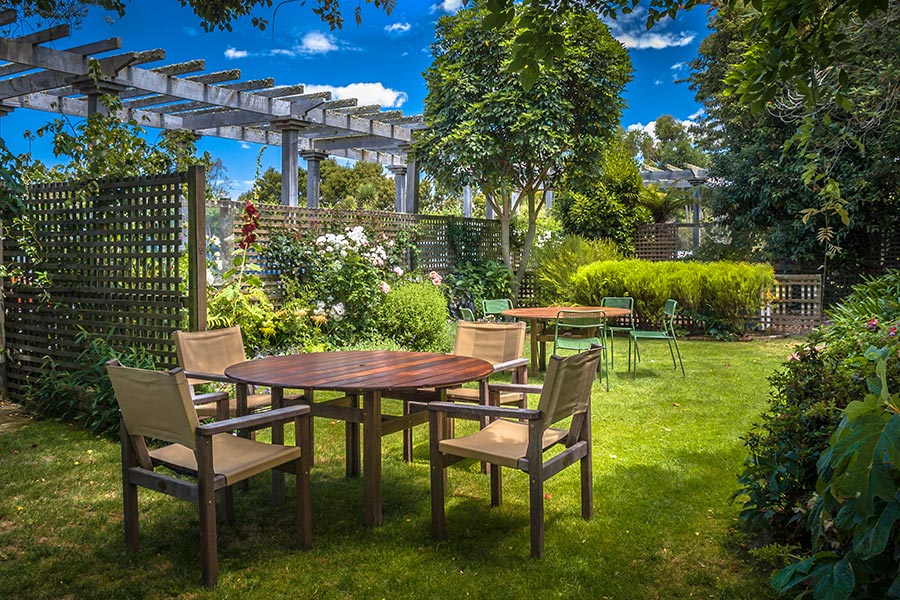 yard-remodel-redding-ca